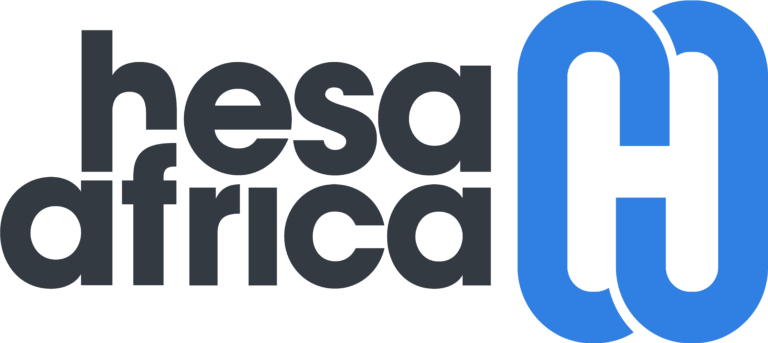 Hesa Africa